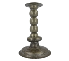 Candlestick