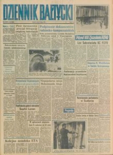 Dziennik Bałtycki, 1980, nr 28