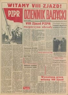 Dziennik Bałtycki, 1980, nr 32
