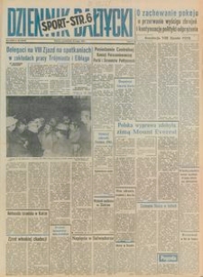 Dziennik Bałtycki, 1980, nr 38