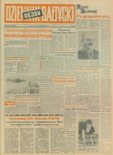 Dziennik Bałtycki, 1980, nr 43