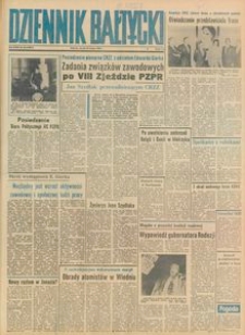 Dziennik Bałtycki, 1980, nr 45