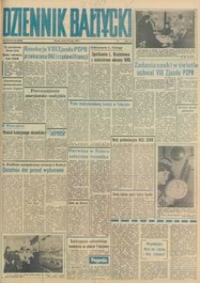 Dziennik Bałtycki, 1980, nr 46