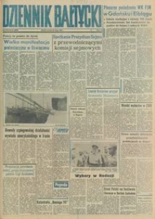 Dziennik Bałtycki, 1980, nr 47
