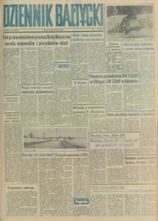 Dziennik Bałtycki, 1980, nr 48