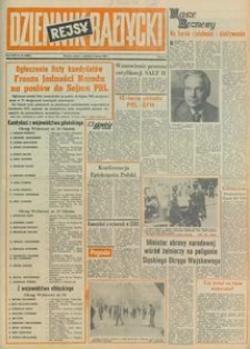 Dziennik Bałtycki, 1980, nr 49