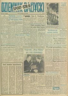 Dziennik Bałtycki, 1980, nr 50