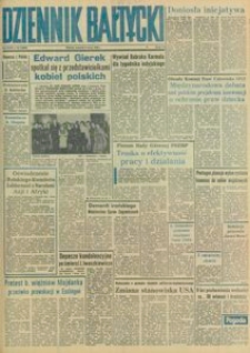 Dziennik Bałtycki, 1980, nr 53