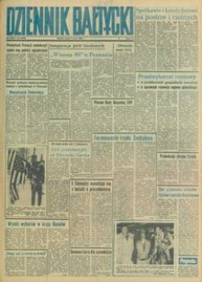Dziennik Bałtycki, 1980, nr 56