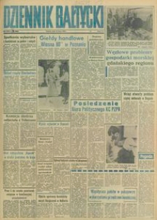 Dziennik Bałtycki, 1980, nr [57]