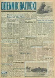 Dziennik Bałtycki, 1980, nr 59