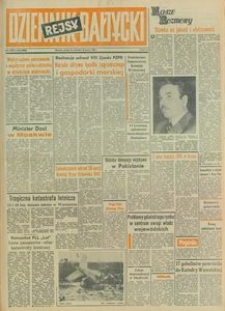 Dziennik Bałtycki, 1980, nr 60