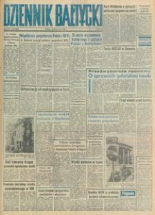 Dziennik Bałtycki, 1980, nr 62