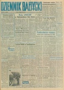 Dziennik Bałtycki, 1980, nr 64