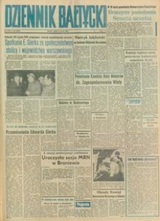 Dziennik Bałtycki, 1980, nr 65