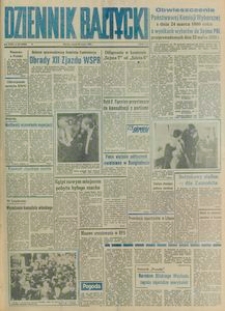Dziennik Bałtycki, 1980, nr 68