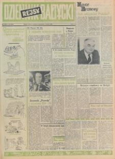 Dziennik Bałtycki, 1980, nr 78