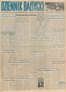Dziennik Bałtycki, 1980, nr 86
