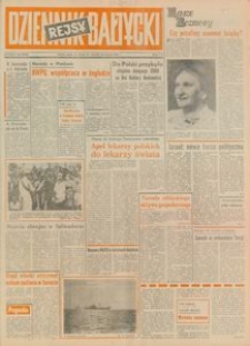 Dziennik Bałtycki, 1980, nr 88