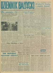 Dziennik Bałtycki, 1980, nr 92