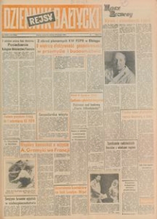 Dziennik Bałtycki, 1980, nr 94