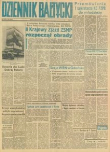 Dziennik Bałtycki, 1980, nr 96