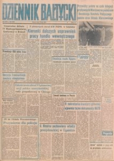 Dziennik Bałtycki, 1980, nr 108