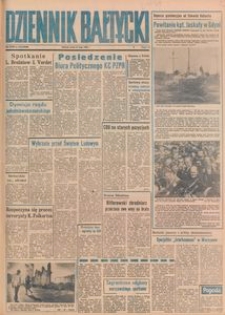 Dziennik Bałtycki, 1980, nr 114