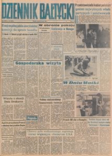 Dziennik Bałtycki, 1980, nr 119