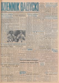 Dziennik Bałtycki, 1980, nr 120