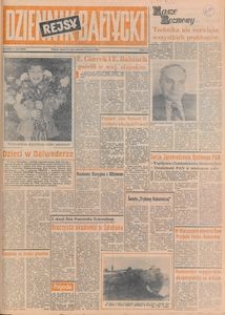 Dziennik Bałtycki, 1980, nr 123