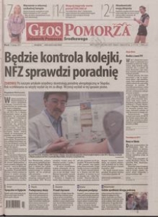 Głos Pomorza, 2011, luty, nr 37