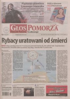 Głos Pomorza, 2011, luty, nr 46