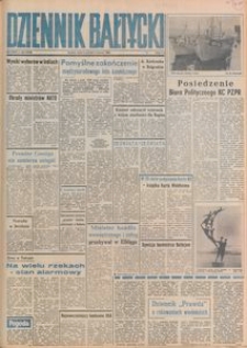 Dziennik Bałtycki, 1980, nr 126