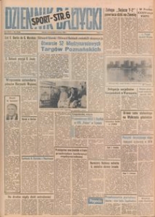 Dziennik Bałtycki, 1980, nr 128