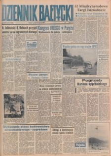 Dziennik Bałtycki, 1980, nr 131