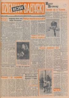 Dziennik Bałtycki, 1980, nr 132