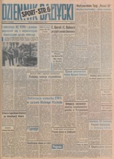 Dziennik Bałtycki, 1980, nr 133