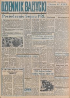 Dziennik Bałtycki, 1980, nr 139