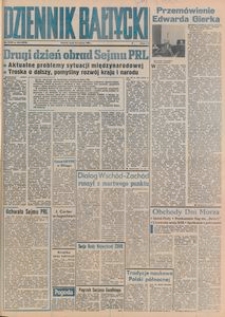 Dziennik Bałtycki, 1980, nr 140