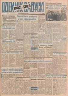 Dziennik Bałtycki, 1980, nr 143