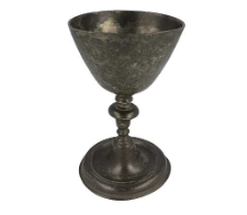 Chalice