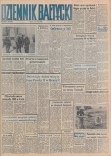 Dziennik Bałtycki, 1980, nr 150