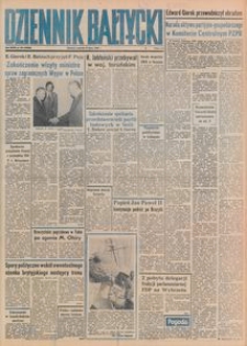 Dziennik Bałtycki, 1980, nr 151