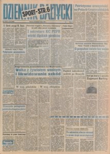 Dziennik Bałtycki, 1980, nr 153