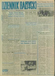 Dziennik Bałtycki, 1980, nr 156