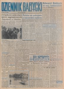 Dziennik Bałtycki, 1980, nr 164