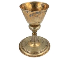Chalice