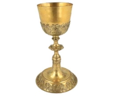 Chalice