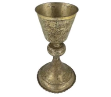 Chalice